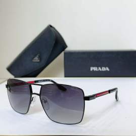 Picture of Prada Sunglasses _SKUfw76770950fw